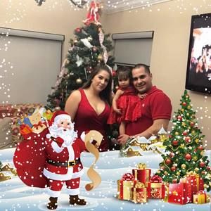 Meet your Posher, Claudia